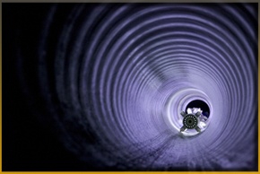 滕州UVCIPP紫外光固化修复工艺特点和施工工艺